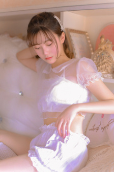 99精品国产兔费观看久久99