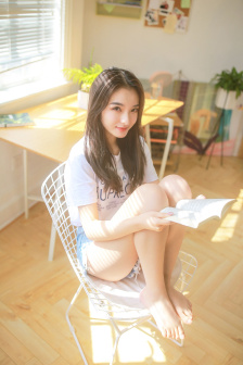 毒牙