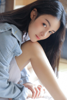 强行暴力肉体进入HDⅩXXX