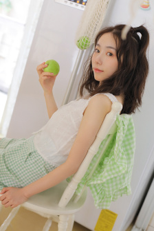 完美邻居在线电影完整版