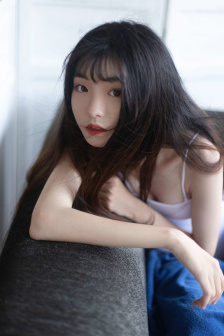 一路向北在线