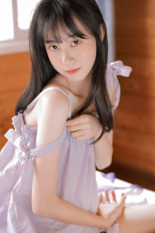 男生女生一起差差差带痛声30分钟