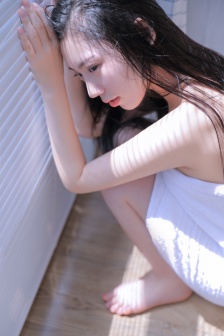 奔跑吧