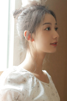 仙踪林免费视频入口