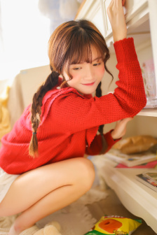 第四色播放器